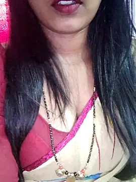 Indian kannada girl1 online show from March 19, 5:08 am