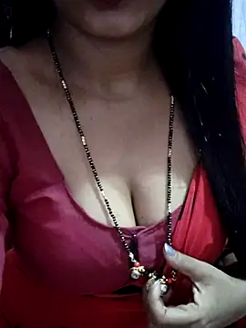 Indian kannada girl1 online show from March 19, 6:34 pm