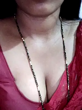 Indian kannada girl1 online show from March 22, 5:41 pm