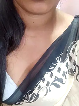 Indian kannada girl1 online show from September 9, 5:18 am