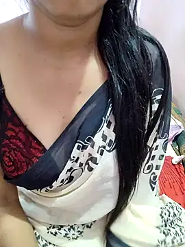 Indian kannada girl1 online show from September 15, 5:07 am