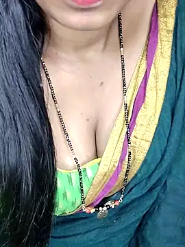 Indian kannada girl1 online show from September 19, 6:48 am