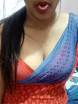Indian kannada girl1 online show from October 26, 9:59 am