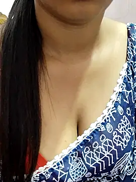 Indian kannada girl1 online show from October 27, 5:44 am