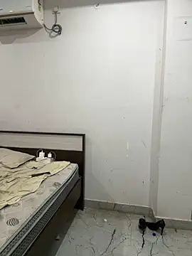 Hotswetie online show from March 20, 2:19 am