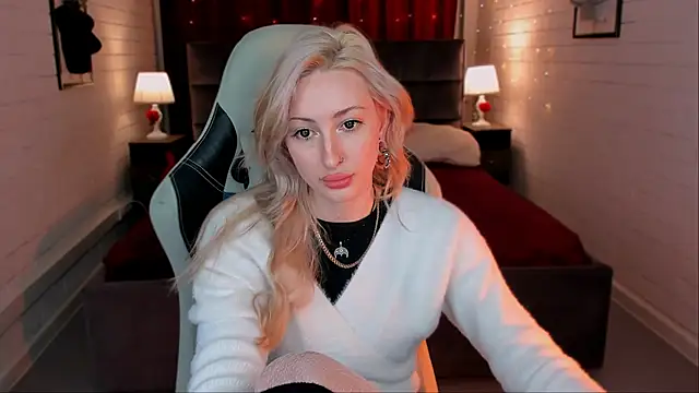 KitanaKimura online show from March 16, 3:17 pm