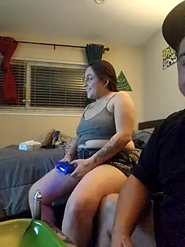 big sexy one online show from March 10, 8:15 am