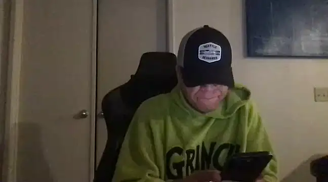 flores6cachondo9 online show from March 21, 9:34 am