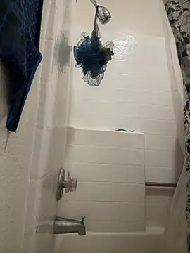 flores6cachondo9 online show from September 20, 12:28 pm