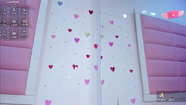 Snapshot of viioletta_18 chatting on September 20, 12:28 pm viioletta 18 online show from September 20, 12:28 pm