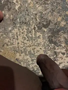 BigLick92 online show from January 13, 11:21 pm