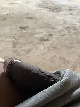 BigLick92 online show from March 27, 2:28 pm