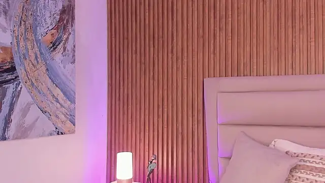 FatimaEvans online show from October 12, 12:48 pm