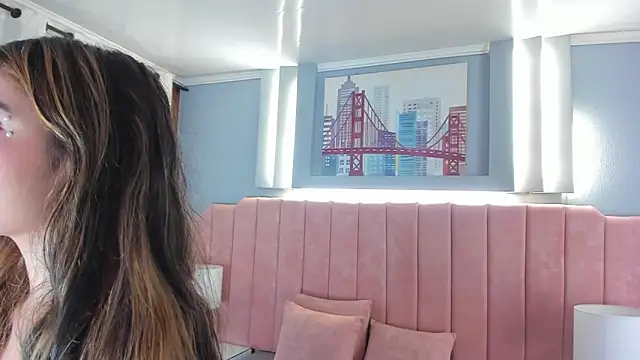 kanna 02 online show from March 15, 10:24 am