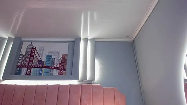 kanna 02 online show from March 15, 4:32 pm