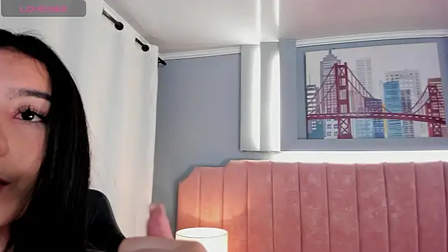 kanna 02 online show from March 19, 5:17 pm