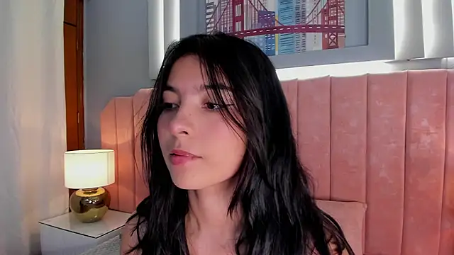 kanna 02 online show from March 22, 10:49 am