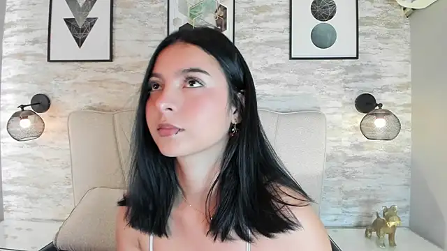 kanna 02 online show from September 11, 10:48 am