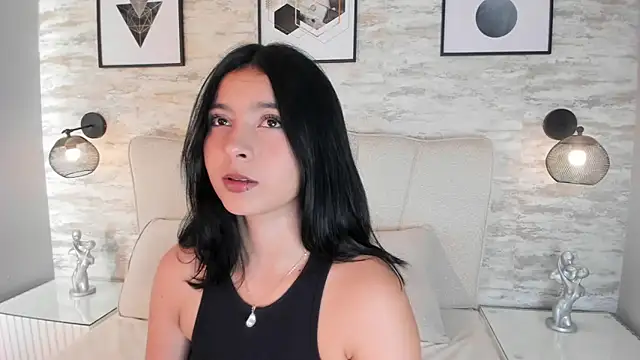 kanna 02 online show from October 7, 10:45 am