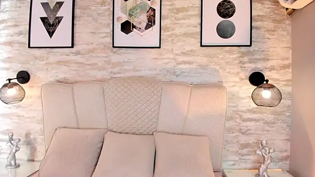 kanna 02 online show from October 12, 10:47 am