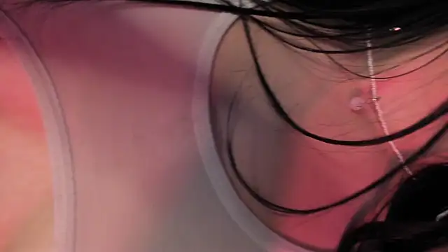 MagieeThomson online show from March 6, 12:56 pm