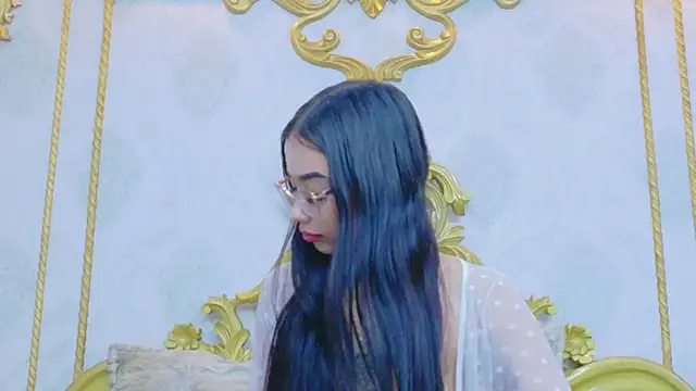 CataStones online show from October 10, 8:19 pm