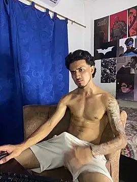 Snapshot of Zayn_kane chatting on November 2, 12:24 am Zayn kane online show from November 2, 12:24 am