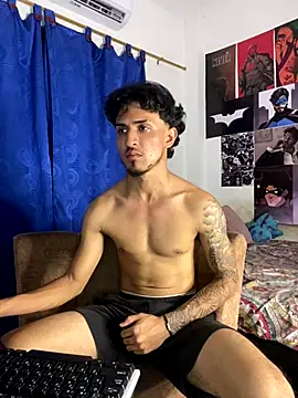 Snapshot of Zayn_kane chatting on November 22, 12:53 am Zayn kane online show from November 22, 12:53 am