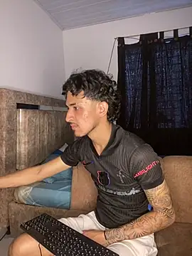 Zayn kane online show from February 8, 6:22 pm