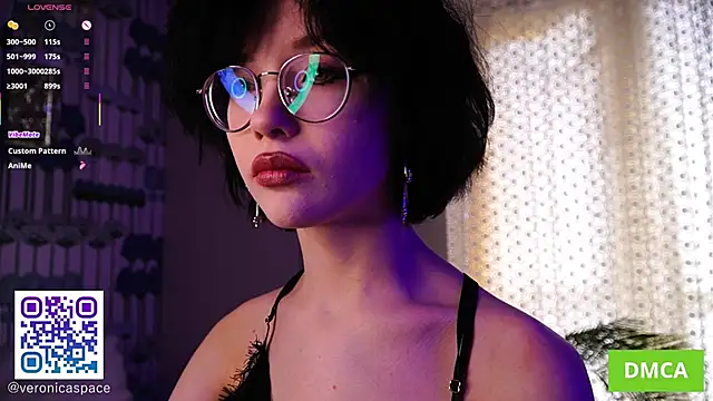 JodyHeap online show from March 22, 5:00 am