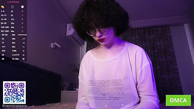 JodyHeap online show from April 22, 5:21 am