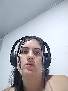 Seet Hanna online show from September 12, 6:02 am