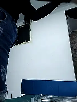 Seet Hanna online show from September 16, 2:45 am