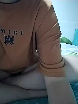 Seet Hanna online show from September 17, 9:55 am