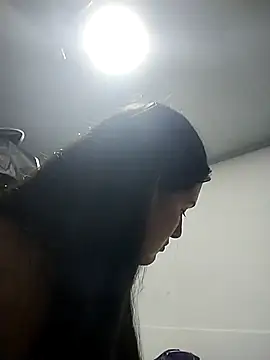 Seet Hanna online show from September 19, 8:53 pm