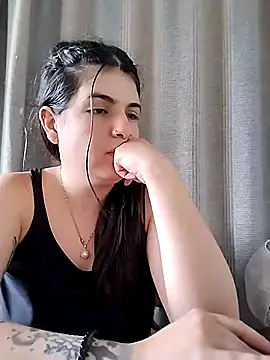 Seet Hanna online show from September 24, 6:33 pm