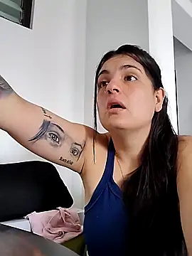 Seet Hanna online show from September 25, 4:43 pm