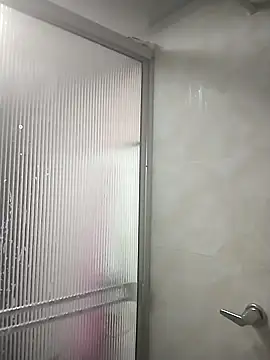 Seet Hanna online show from September 28, 2:33 pm