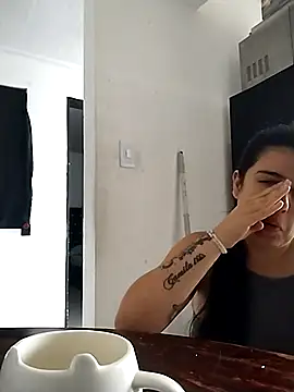 Seet Hanna online show from September 29, 3:39 pm