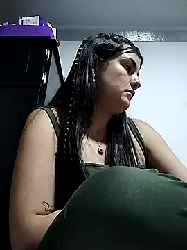 Seet Hanna online show from October 2, 12:50 am