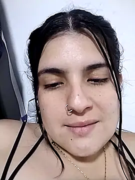 Seet Hanna online show from October 11, 4:22 am