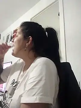 Seet Hanna online show from January 5, 5:49 pm