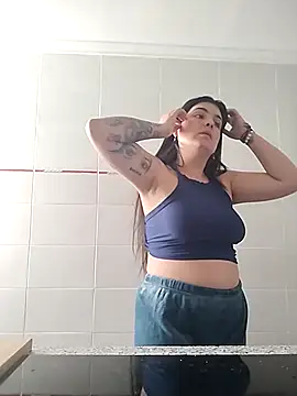 Seet Hanna online show from January 15, 10:20 am