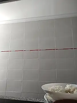 Seet Hanna online show from February 1, 1:09 pm