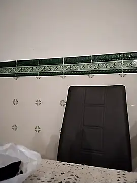 Seet Hanna online show from February 16, 8:49 pm