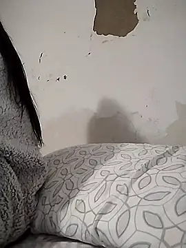 Seet Hanna online show from March 10, 8:08 am