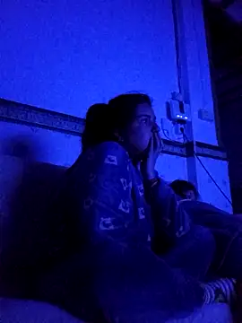 Seet Hanna online show from March 19, 1:31 am