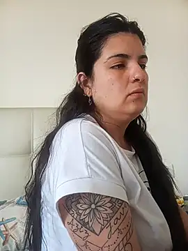 Seet Hanna online show from April 29, 10:08 am