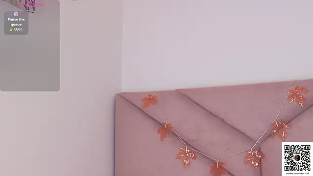 Snapshot of eva_sin18 chatting on October 28, 1:31 am eva sin18 online show from October 28, 1:31 am