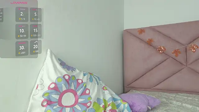 Snapshot of eva_sin18 chatting on November 23, 3:01 pm eva sin18 online show from November 23, 3:01 pm